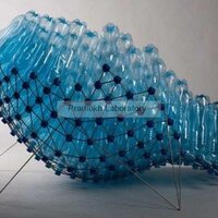 Polymer Product Testing Services - Comprehensive Plastic, Paper And Textile Material Analysis| Strength, Chemical Resistance, Thermal And Conductivity Testing