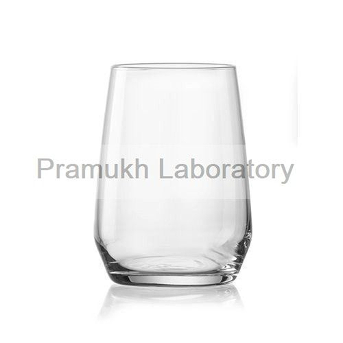 PET Bottles Testing Services