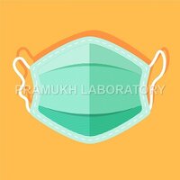 Surgical Mask Testing Services