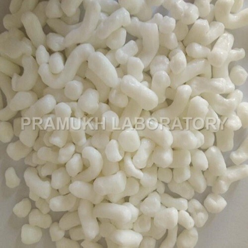 Soap Raw Materials Testing सेवाएं