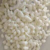 Soap Raw Materials Testing सेवाएं