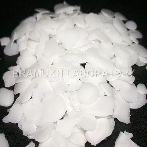 Paraffin Testing Services