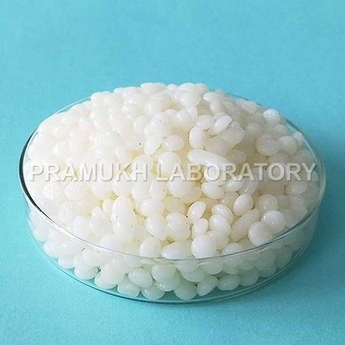 Petroleum Paraffin Wax Testing Services