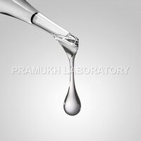 Drop Point Testing Services