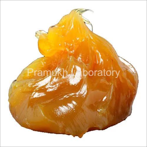 Grease Testing सेवाएं
