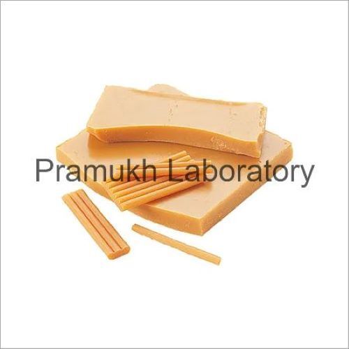 Wax Testing सेवाएं