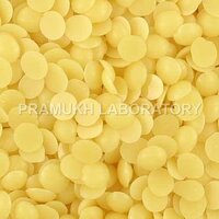 Plastics Rubber Resins And Adhesive Material Testing सेवाएं