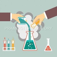 NPK Testing सेवाएं
