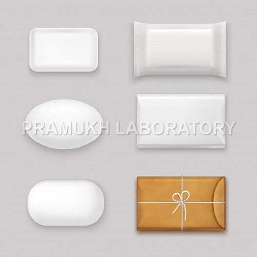 Personal Care Product Testing Services