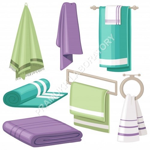 Sanitary Napkin Testing सेवाएं