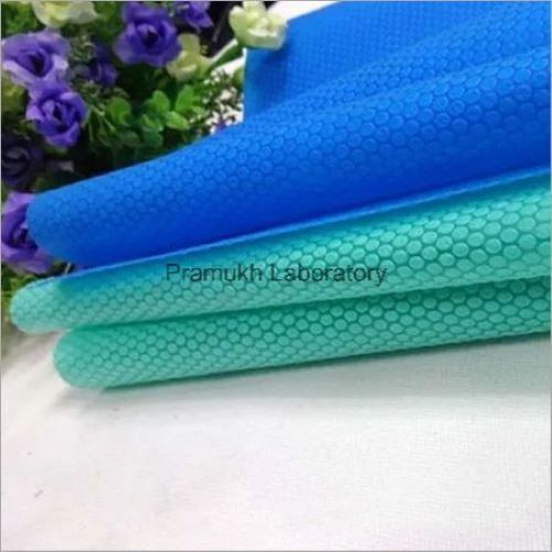 Non Woven Fabric Testing सेवाएं