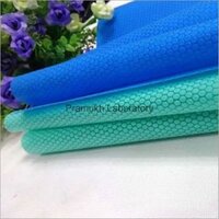 Non Woven Fabric Testing Services