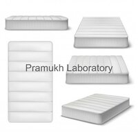 Mattress Testing Service