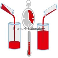 Intrinsic Viscosity Analysis