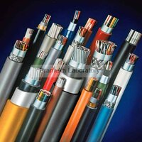 Specific Heat Testing Services