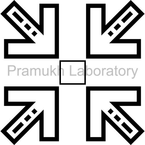 Shrinkage Testing सेवाएं