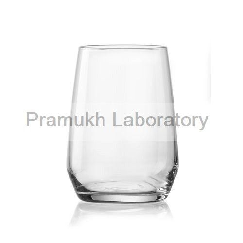 Water Analysis Services By PRAMUKH LABORATORY