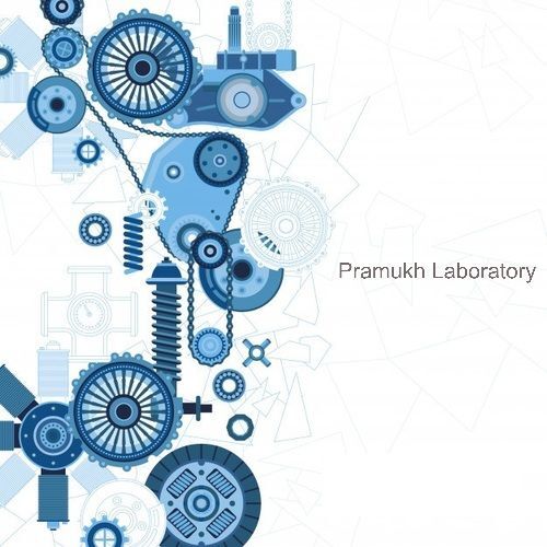 Automation Engineering Testing सेवाएं