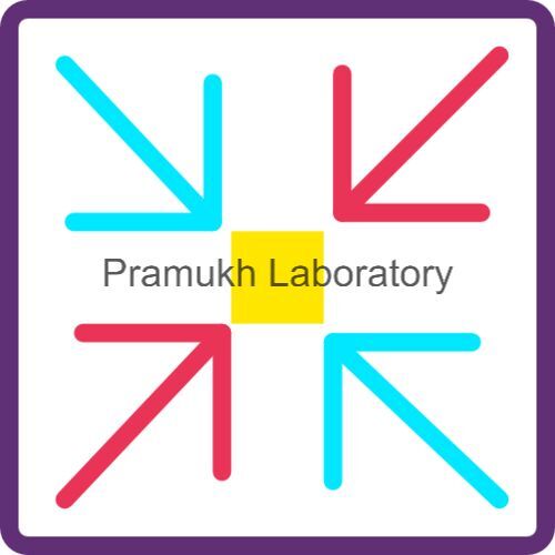 Compression Testing सेवाएं