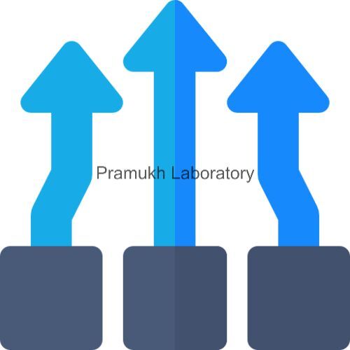 Porosity Testing सेवाएं
