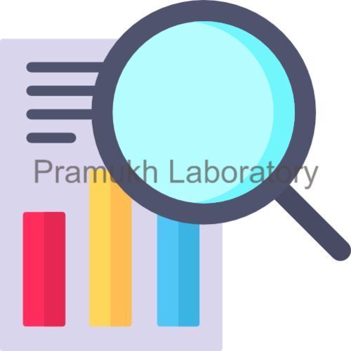 Failure Analysis Testing Services By PRAMUKH LABORATORY