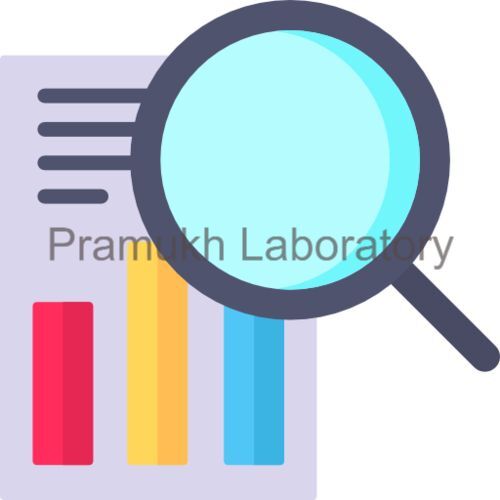 Failure Analysis Testing सेवाएं