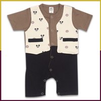 Sumix SKW 027 Baby Baba Boys Suit