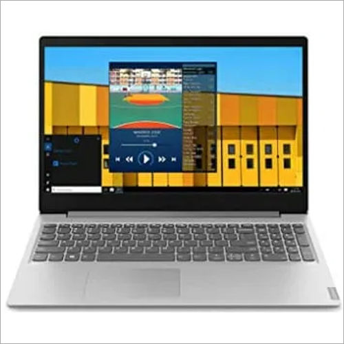 Lenovo Laptop