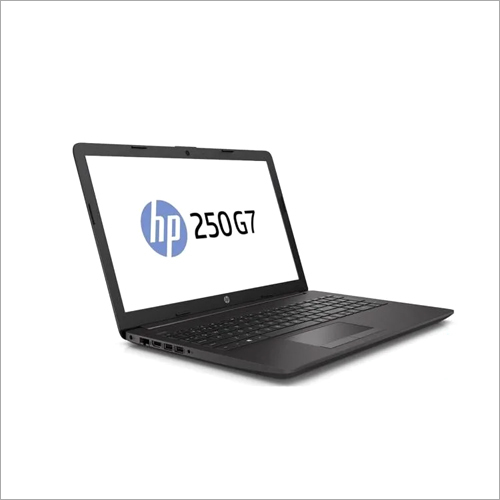 HP Laptop By KARTIK INFOTECH