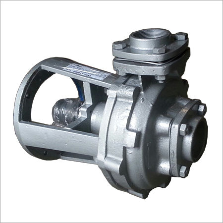 Special Products Stainless Steel Centrifugal Casting Pump