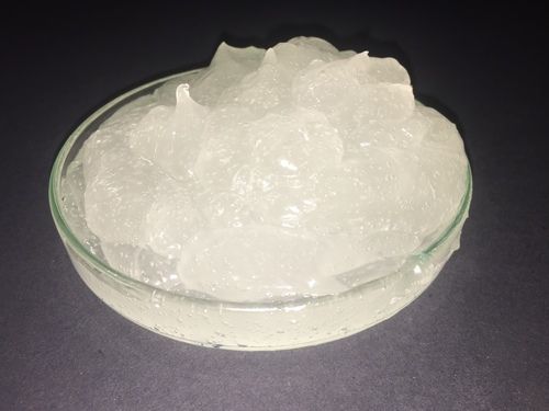 Sodium Lauryl Ether Sulphate (SLES)