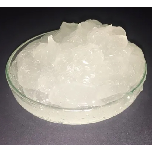 Sodium Lauryl Ether Sulphate 1/70 - Cas No: 3088-31-1