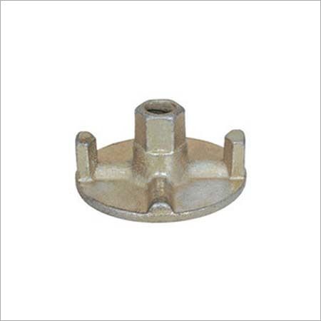 Anchor Nut- 90MM (Rib Type) (2 wing)