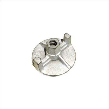 Anchor Nut-100MM