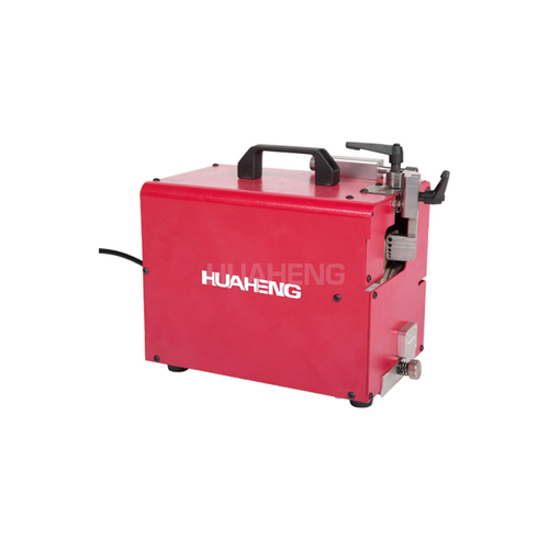 Electric Tungsten Grinder Machine