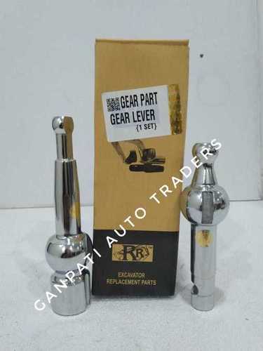 JCB GEAR LEVER