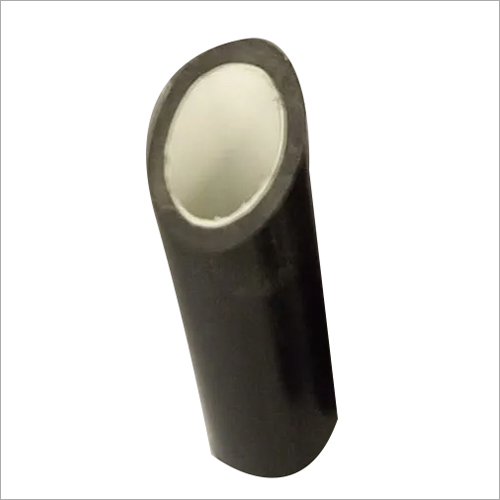 Agriculture HDPE Pipes