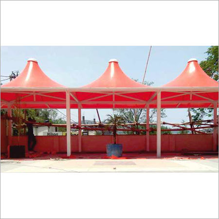 Premium Quality Gazebo