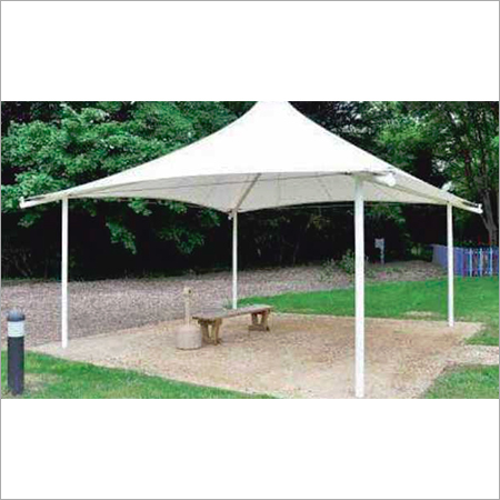 Outdoor Gazebo