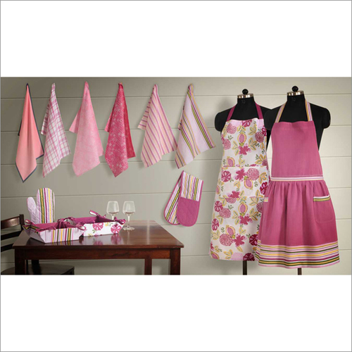 Kitchen Towel set
