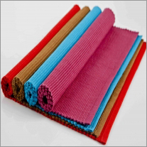 Placemat