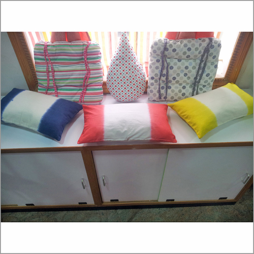 Chair Pad