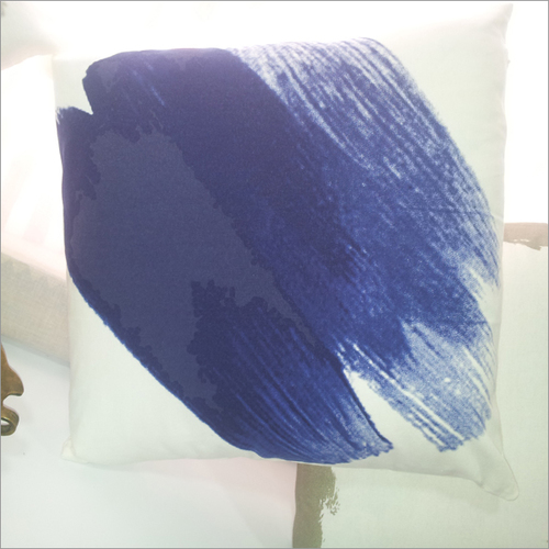 Handmade Cotton Cushion Covers