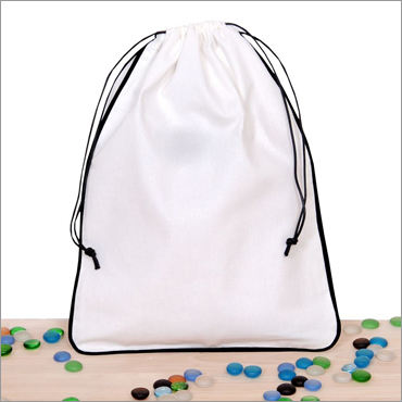 Shoe Bag