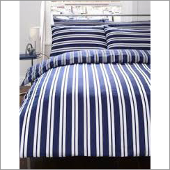 Fitted Bed Shet