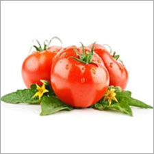 Red Cherry Tomato