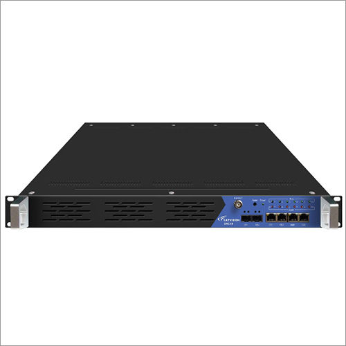 Digital Headend-DH Series