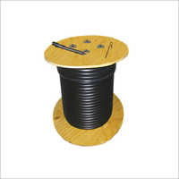 Coaxial Cable (Premium)