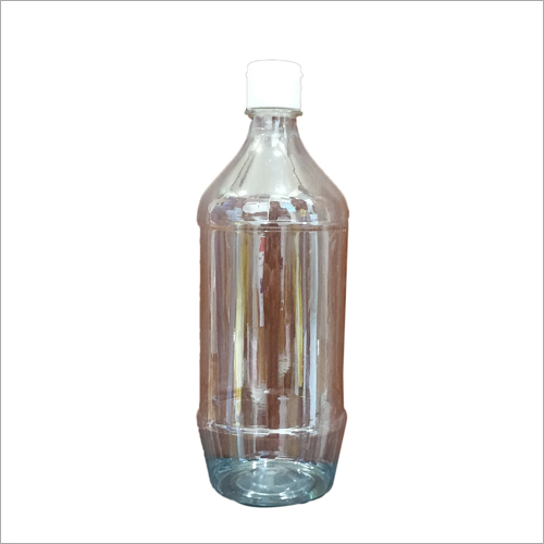 Phenyl Bottle