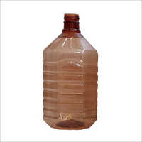 20 Ltr Thinner Bottle